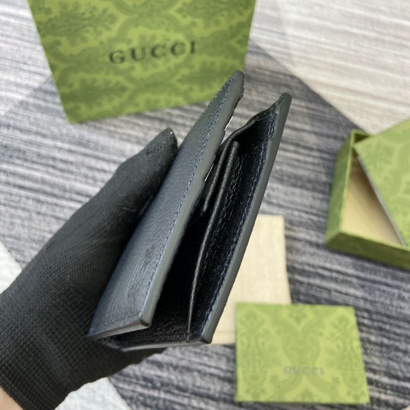 Gvc*1 wallets